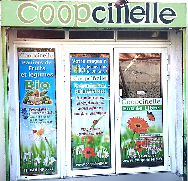 magasin-coopcinelle
