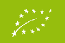 AB_UE