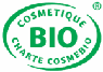 cosmetique_bio