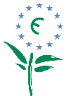 ecolabel_eu